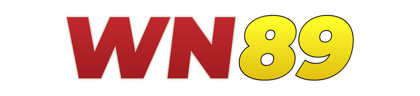 wn89